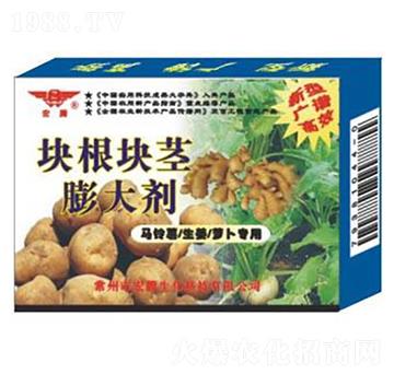 �R������������}�����ÉK���K�o���-���v����