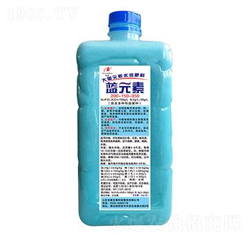 ����Ԫ��ˮ�ܷ���200-150-350-�{(l��n)Ԫ��-����ʘI(y��)