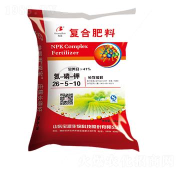 ��(f��)�Ϸ���26-5-10-����ʘI(y��)