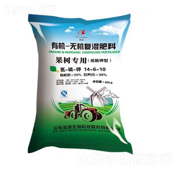 ����(sh��)��(zhu��n)���ЙC(j��)�o(w��)�C(j��)��(f��)�����14-6-10-����ʘI(y��)