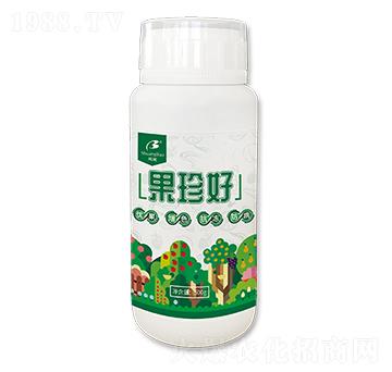 �����-����ʘI(y��)