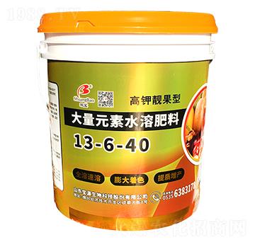 ����Ԫ��ˮ�ܷ���13-6-40-����ʘI(y��)