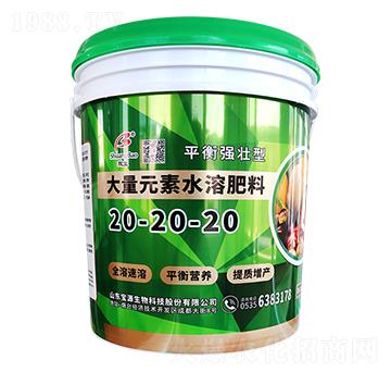 ����Ԫ��ˮ�ܷ���20-20-20-����ʘI(y��)