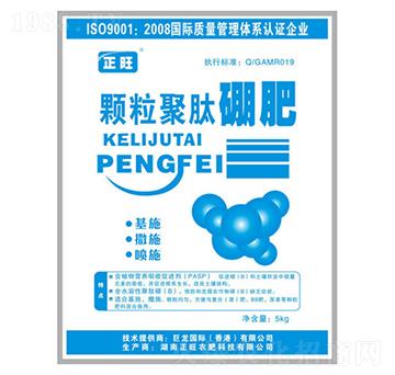 �w��������-�����r(n��ng)��