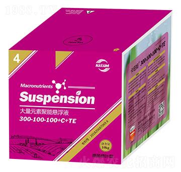 ����G�~�ʹ���Ԫ�ؾ��ܑҸ�Һ300-100-100+C+TE-�Ơ���˹