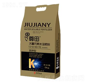 ����ʹ���Ԫ��ˮ�ܷ�12+6+40+TE-�ż��r(n��ng)�I(y��)