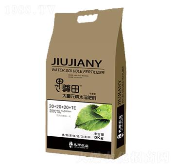 ƽ���ʹ���Ԫ��ˮ�ܷ�20+20+20+TE-�ż��r(n��ng)�I(y��)