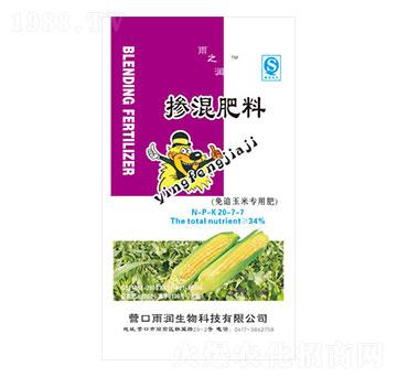 ���׌��Ó������20-7-7-��֮��-�ꝙ����