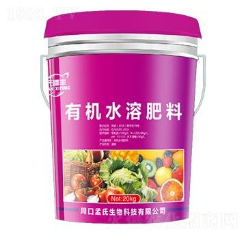 �ЙC(j��)ˮ�ܷ���-��������