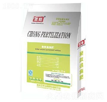 ��������׷ʩ��22-4-6+TE-�����r��