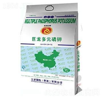 ������Ԫ���14-15-20+TE-�����r(n��ng)��