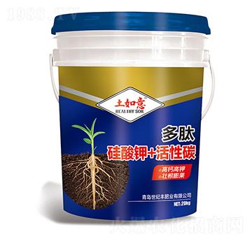 ���Ĺ����+����̿-������-���o(j��)�S