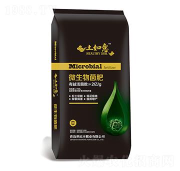 ΢�������-������-���o(j��)�S