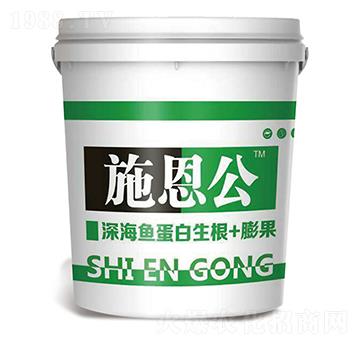 ��~(y��)����-ʩ����-���o(j��)�S