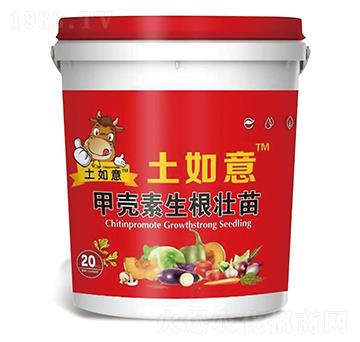 �ך�����������-������-���o(j��)�S