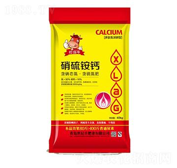 �����@�}-����(d��ng)ţ-���o(j��)�S