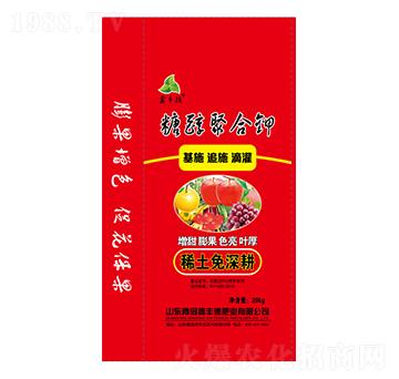 �Ǵ��ۺ��-���S��