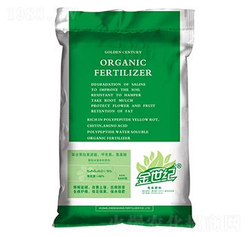 �����o(j��)�ЙC(j��)ˮ�ܷ�-�����r(n��ng)��