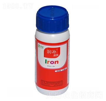 ���a��Һ�F��-ïʩ���B(t��i)