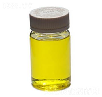 �ߝ��Һ�w���ЙC��⛷�