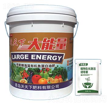 �����Ǻ����ЙC�~�����ͷ�-������-������