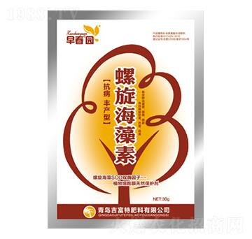 30g����������-�紺�@-������