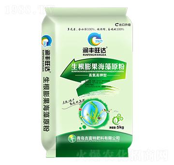 �����������ԭ��-���S���_(d��)-������