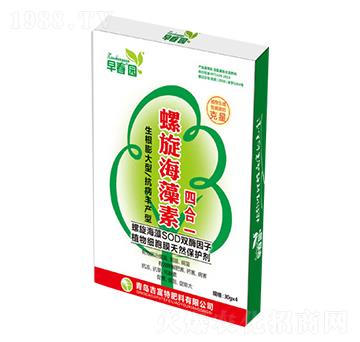 �����������ĺ�һ-�紺�@-������