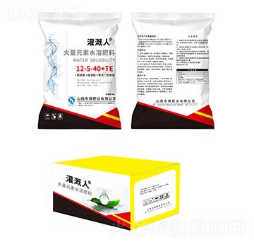 ����Ԫ��ˮ�ܷ�12-5-40+TE-�����-�|�\�ʘI(y��)