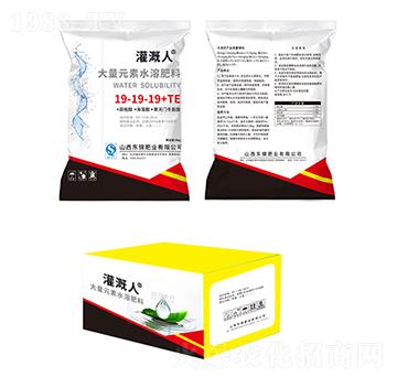 ����Ԫ��ˮ�ܷ�19-19-19+TE-�����-�|�\�ʘI(y��)