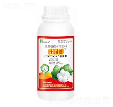 �޻����ú���ֲ��ˮ�ܷ���-�f�@��-�݃|�r(n��ng)