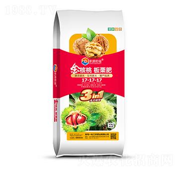 ����Ұ�����17-17-17-��Դ�긣-һ�����r(n��ng)