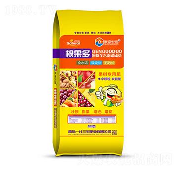 ����ȫˮ�������-������-һ�����r(n��ng)