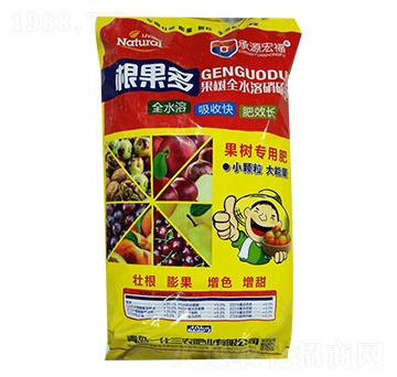 �����ࣨ����ȫˮ���������-��Դ�긣-һ�����r(n��ng)