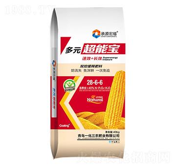 �p�ؾ�ጷ���28-6-6-��Ԫ���܌�-һ�����r