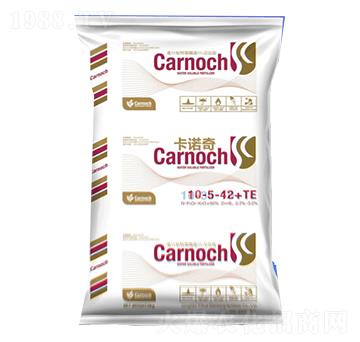 ����Ԫ��ˮ�ܷ�10-5-42+TE-���Z��-һ�����r(n��ng)