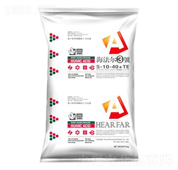 ����Ԫ��ˮ�ܷ���5-10-40+TE-������3̖-һ�����r(n��ng)