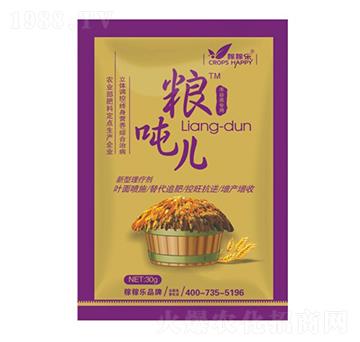 �Z����-�ڼژ�(l��)