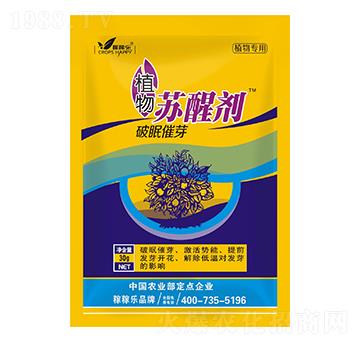 ֲ���K�ф�-�ڼژ�(l��)