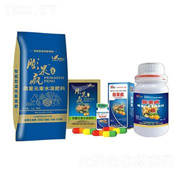 �����΢��Ԫ��ˮ�ܷ���-�ڼژ�(l��)