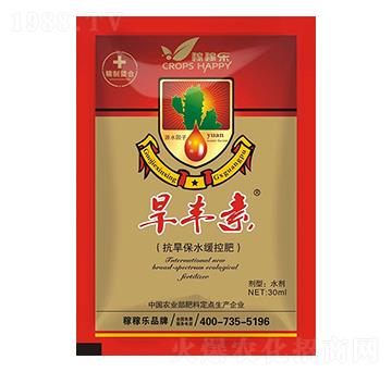 ������ˮ���ط�-���S��-�ڼژ�(l��)