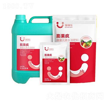 �����΢��Ԫ��ˮ�ܷʽM��-�ڼژ�(l��)