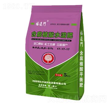 ����ֲ��ˮ�ܷ�17-17-17-���M(j��n)�T-��(qi��ng)���r(n��ng)�I(y��)