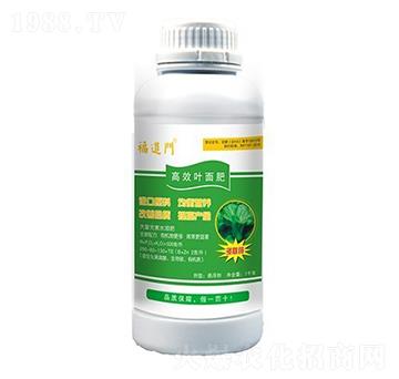 ��Ч�~���-���M(j��n)�T-��(qi��ng)���r(n��ng)�I(y��)