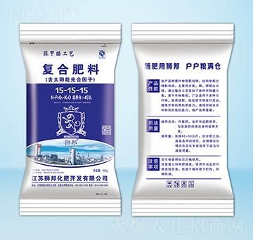 �ͺϷ���15-15-15-�{��