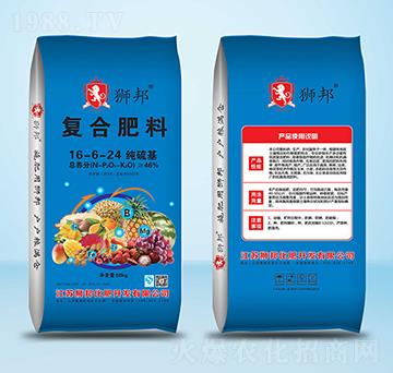 �ͺϷ���16-6-24-�{��