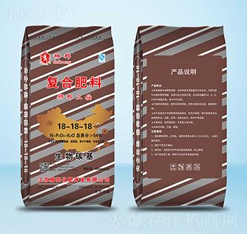 �ͺϷ���18-18-18-�{��