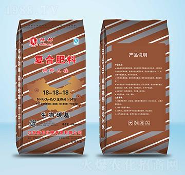 50kg�ͺϷ���18-18-18-�{��