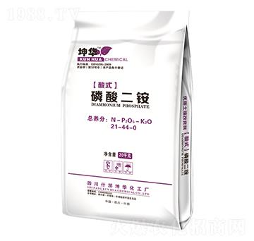 ��ʽ������@21-44