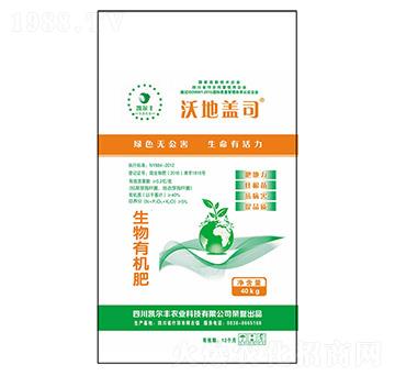 �����ЙC��-�ֵ��w˾-�P���S